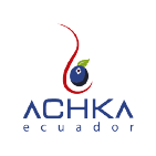 ACHKA ECUADOR