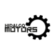 HIDALGO MOTORS