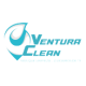 VENTURA CLEAN