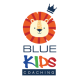 BLUE KIDS COACHING